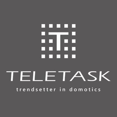 Teletask