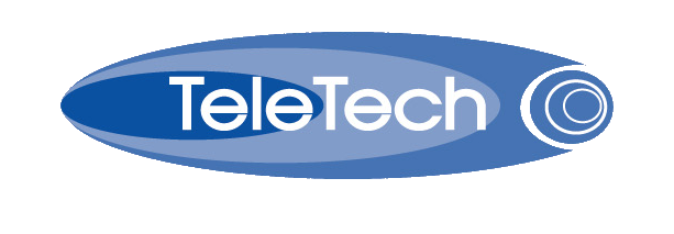 Telecom & Technology