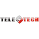 ИП ООО "TELETECH