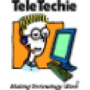 Teletechie