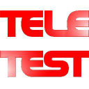 Teletest