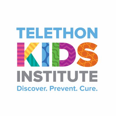 Telethon Kids Institute