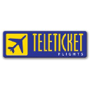 Teleticket