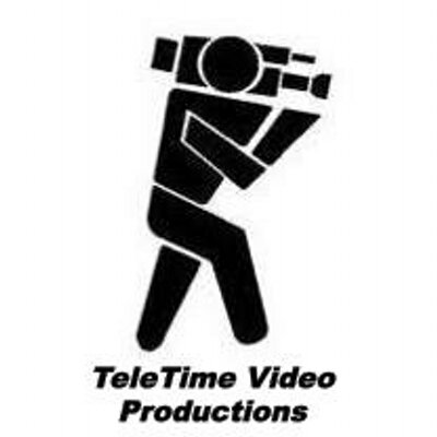 TeleTime Video