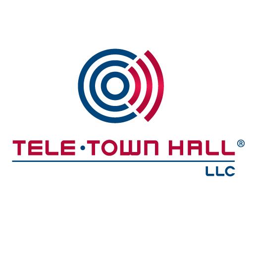 Tele-Town Hall