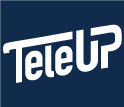 TeleUP