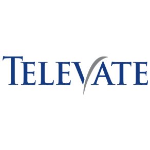 Televate