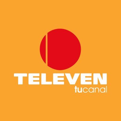 Televen