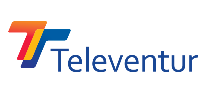 Televentur