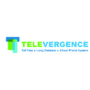 TELEVERGENCE SOLUTIONS INC