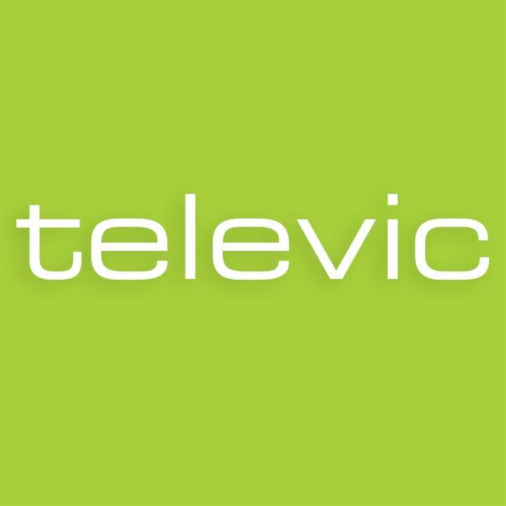 Televic Group