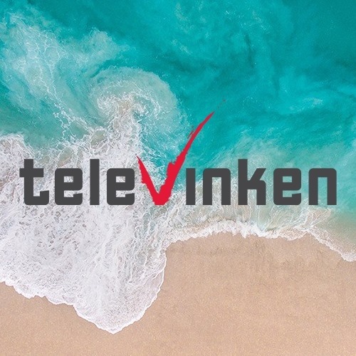 Televinken