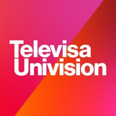 TelevisaUnivision