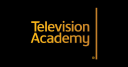 Television Academy