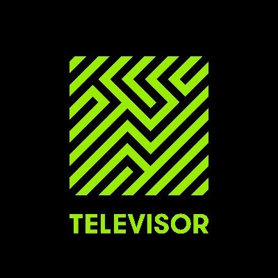 Televisor