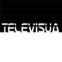 Televisua