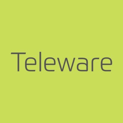 TeleWare