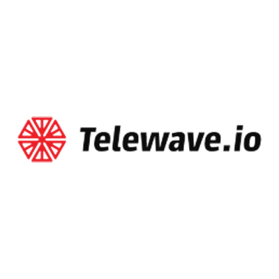 Telewave, Inc.