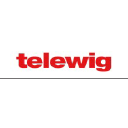 Telewig