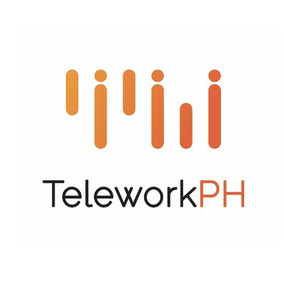 Telework PH