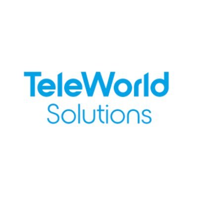 TeleWorld Solutions