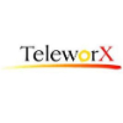 TeleworX