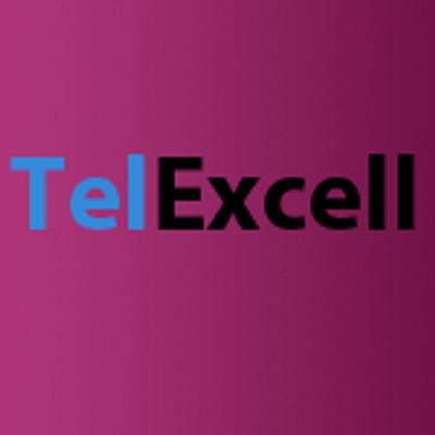 TelExcell Information Systems