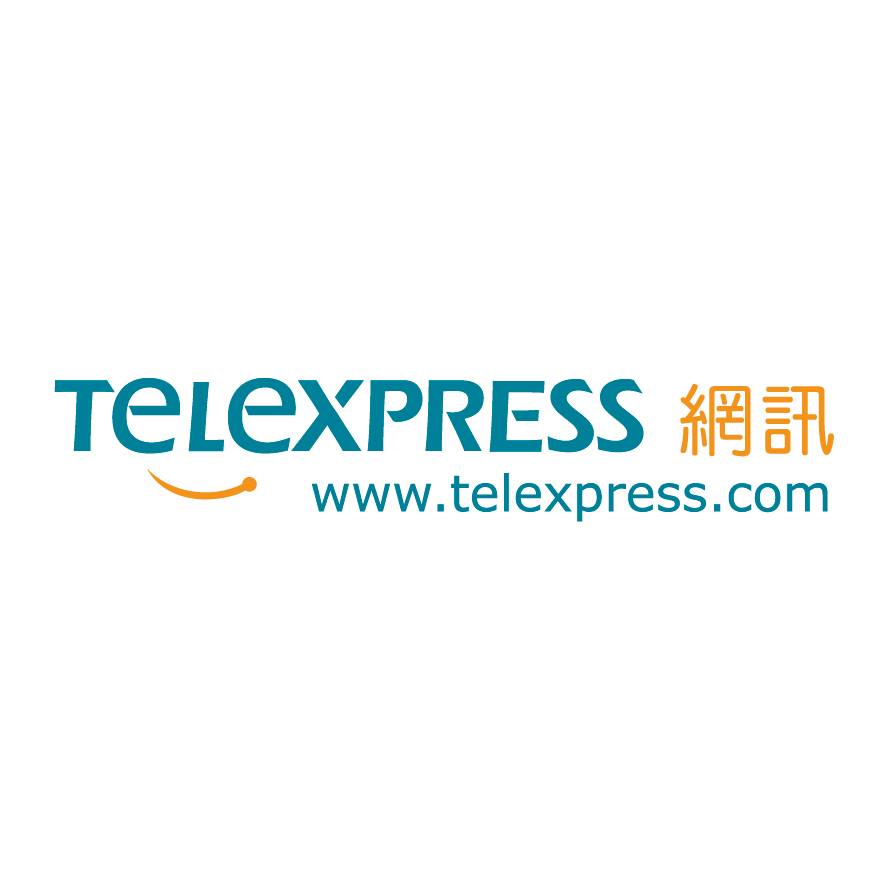 Telexpress