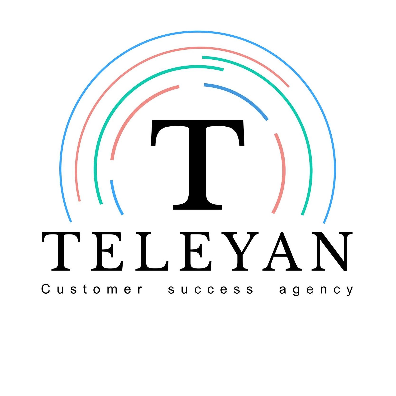 Call Center Teleyan