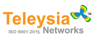 Teleysia Networks Pvt