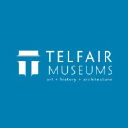 Telfair Museum of Art