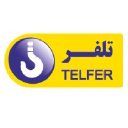 TELFER