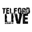 Telford Live