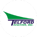 Telford Aviation