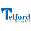 Telford Group