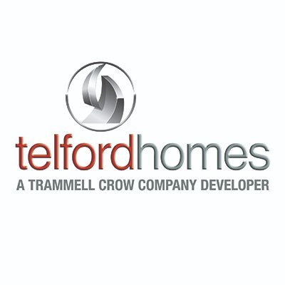 Telford Homes