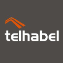 Telhabel