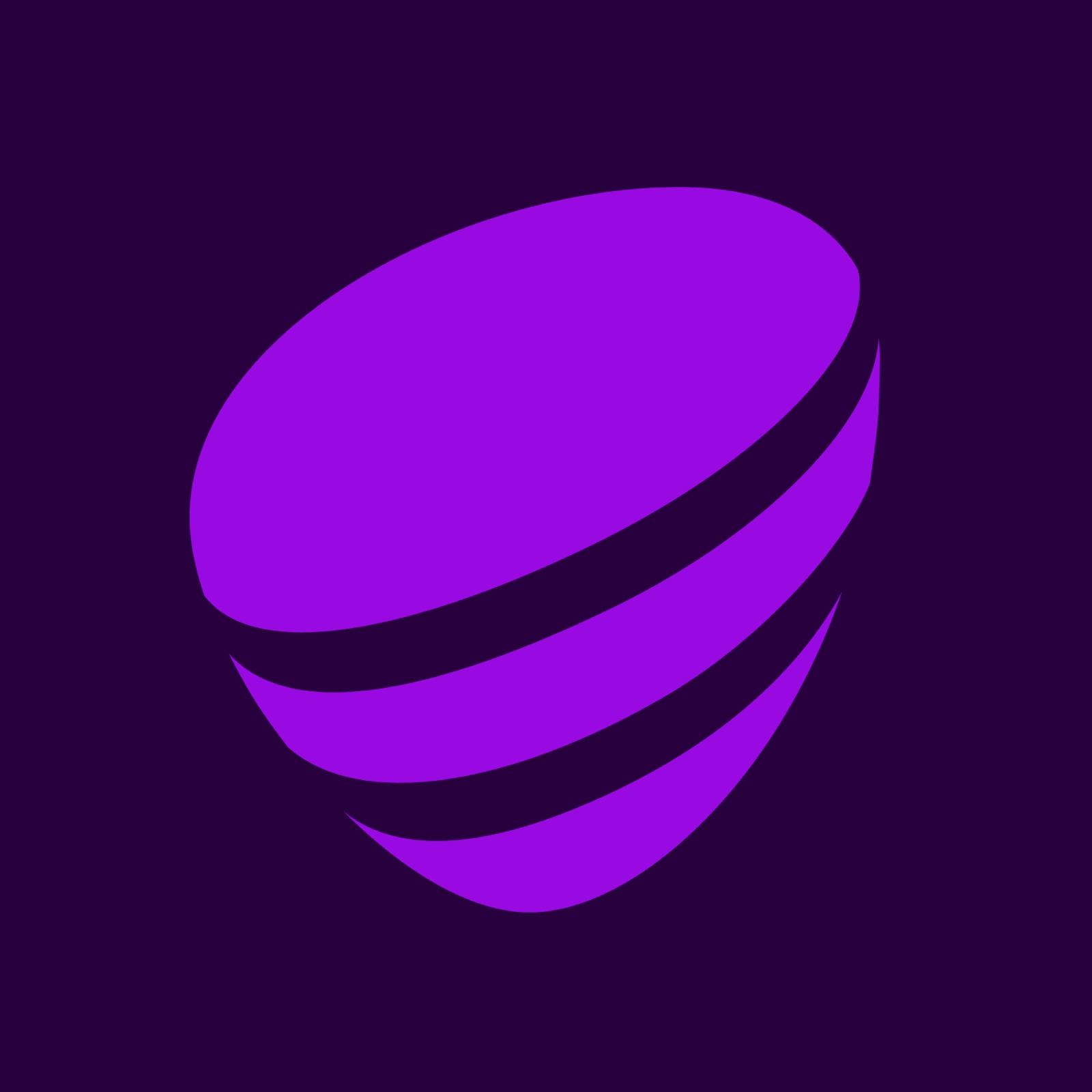 Telia Eesti AS