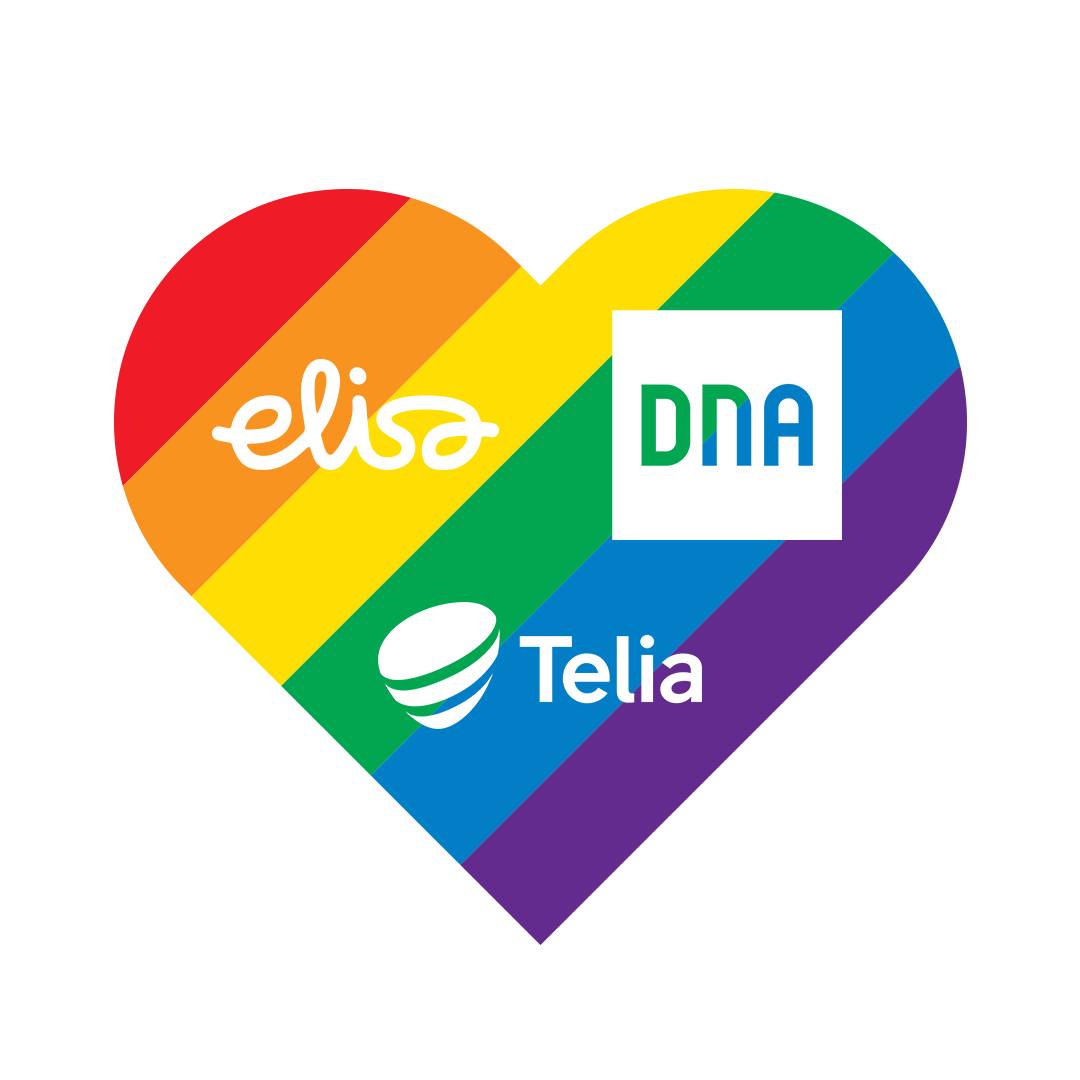 Telia Finland