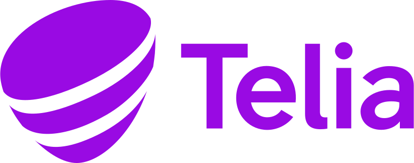 Telia Lietuva