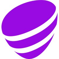 Telia Finance