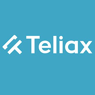 Teliax