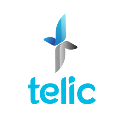 Telic Digital Solutions