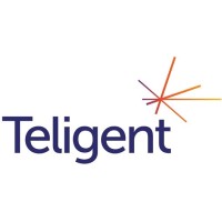 Teligent