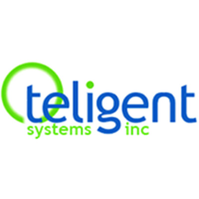 Teligent Systems