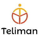 Teliman