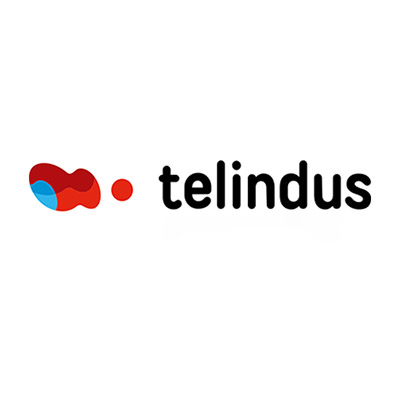 Telindus