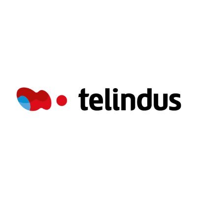 Telindus Academy