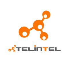 Telintel