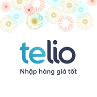 Telio